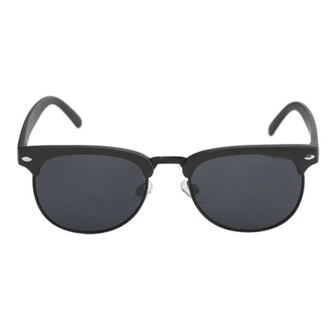 Happy Hour G2's Cyril Jackson Shades Black