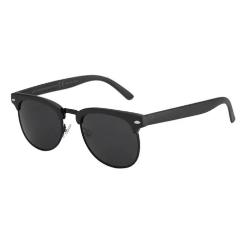Happy Hour G2’s Cyril Jackson Shades Black