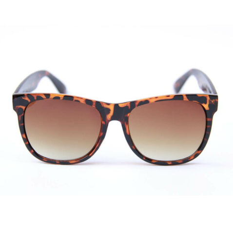 Happy Hour Swag Shades Tortoise Amber