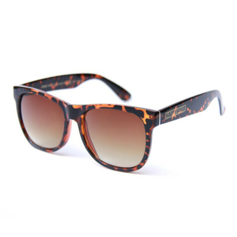 Happy Hour Swag Shades Tortoise Amber