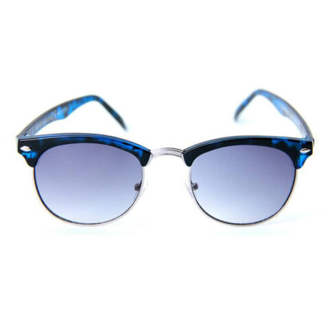 Happy Hour Bryan Herman G2's Shades Blue Tortoise