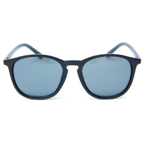 Happy Hour Dickson Flap Jacks Shades Black