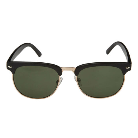 Happy Hour G2 Shades Matte Black