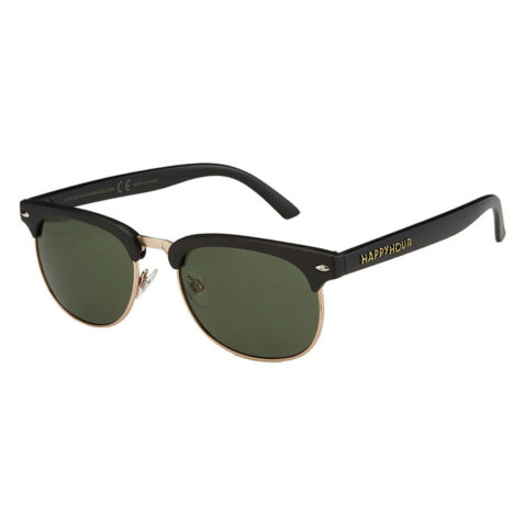 Happy Hour G2 Shades Matte Black