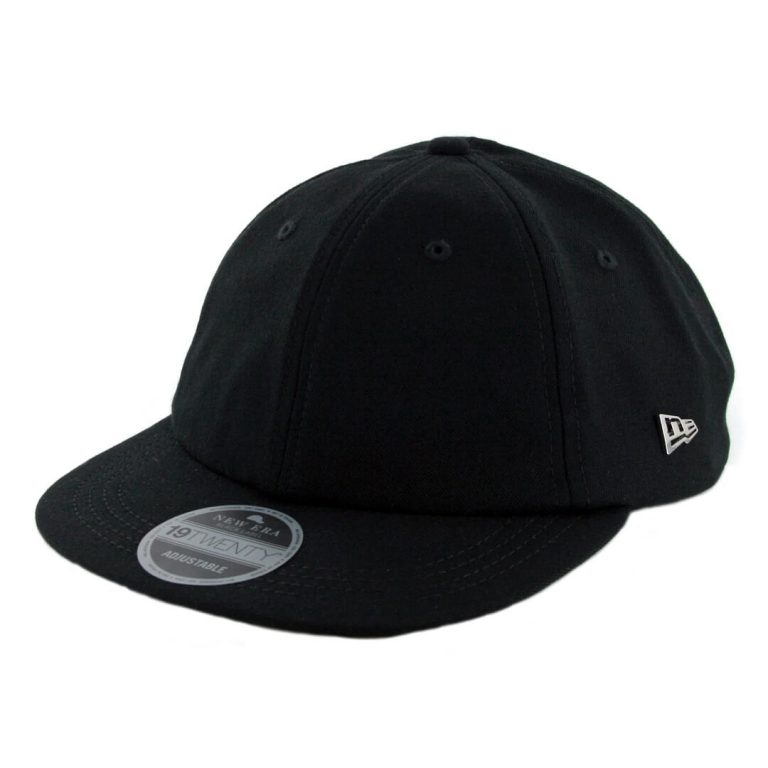 New Era 19Twenty San Diego Padres Suiting Strapback Hat Black New Era 19Twenty San Diego Padres Suiting Strapback Hat Black
