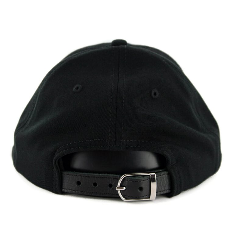 New Era 19Twenty San Diego Padres Suiting Strapback Hat Black-Back New Era 19Twenty San Diego Padres Suiting Strapback Hat Black-Back