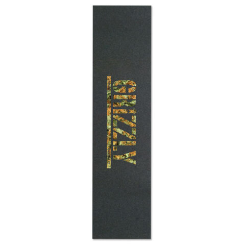 Grizzly T-Puds Griptape Kush