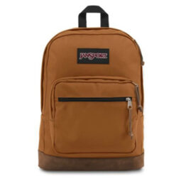 JanSport Right Pack Brown Canyon