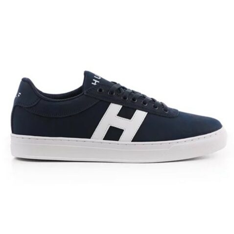 HUF Soto Shoe Navy