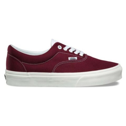 Vans Era Retro Sport Shoe Port Royale