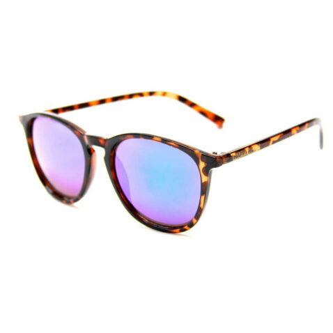 Happy Hour Flap Jacks Shades Tortoise