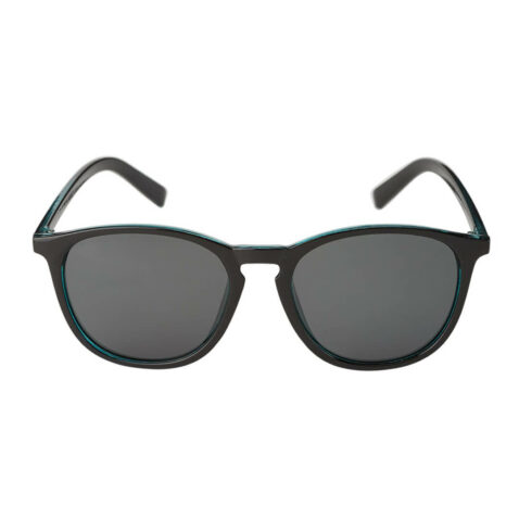 Happy Hour Flap Jacks Polarized Shades Black
