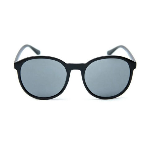 Happy Hour Manhattan Shades Black Ice G-15