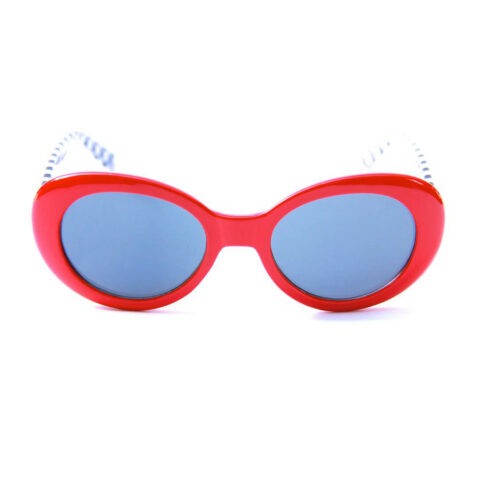 Happy Hour Beach Party Shades Rocky Horror
