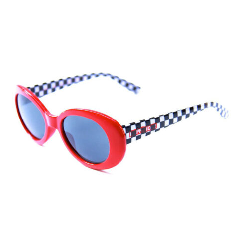 Happy Hour Beach Party Shades Rocky Horror