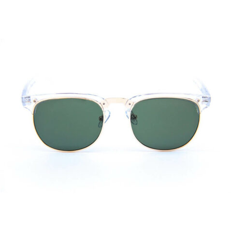 Happy Hour G2 Shades Clear Gloss
