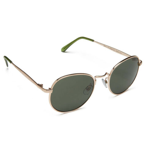 Happy Hour Holidaze Shades Gold G-15