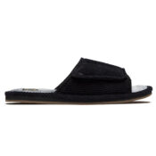Emerica Recliner x Pendleton House Slippers Black