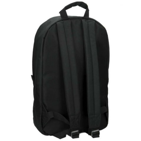 Sketchy Tank Lurker Backpack Black - Image 2