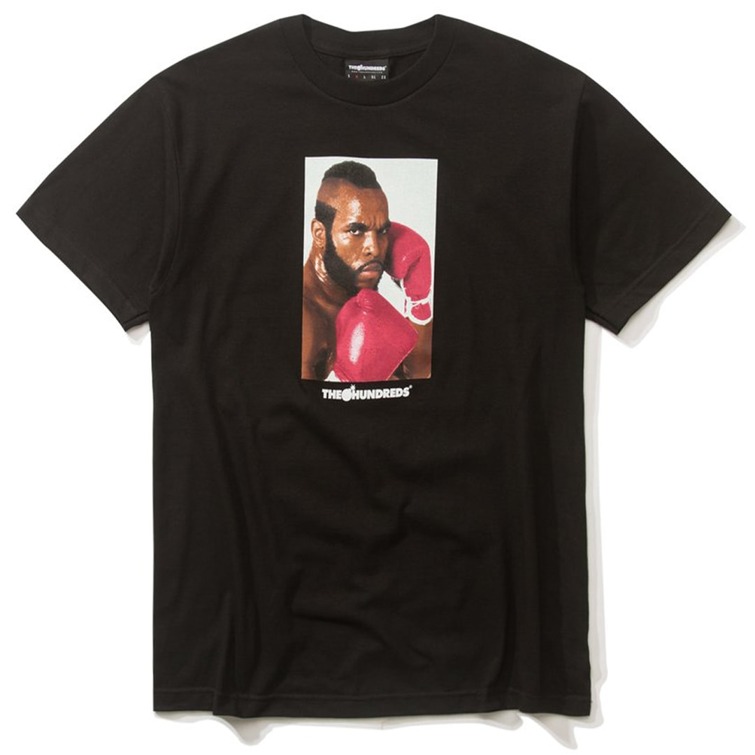 T-Shirt 