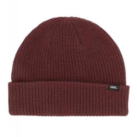 Vans Core Basics Beanie Port Royale