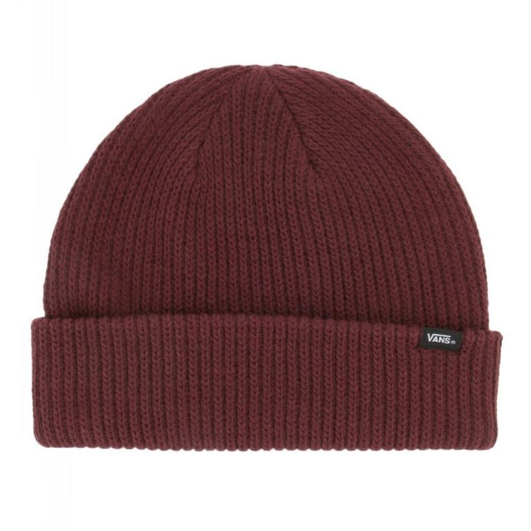 Vans Core Basics Beanie Port Royale