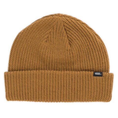 Vans Core Basics Beanie Rubber