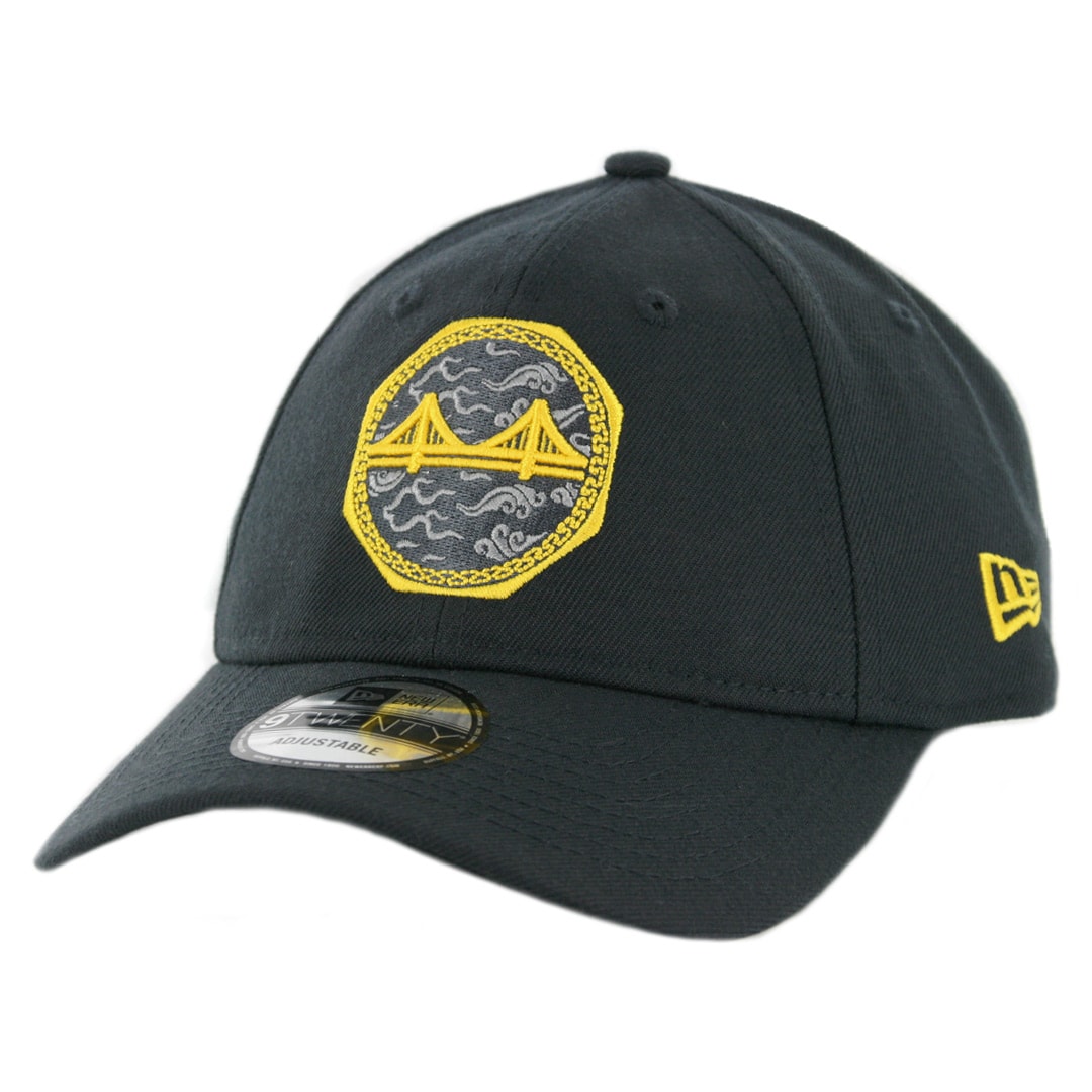 new era city series