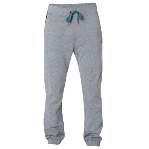 FOX Lateral Pant Heather Graphite