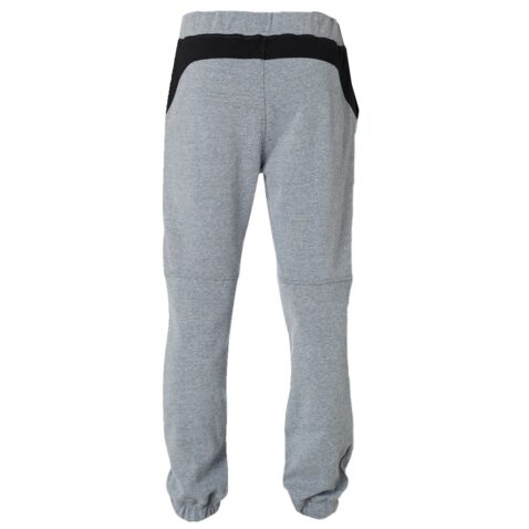 FOX Lateral Pant Heather Graphite