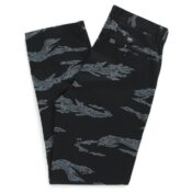 Vans Authentic Chino Pro Pant Tiger Camo