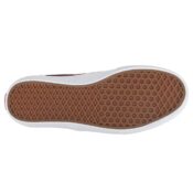Vans Mesh Chima Pro 2 Shoe Port Royale Black-Bottom