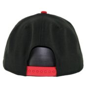 New Era 9Fifty Pittsburgh Pirates Cooperstown Logo Pack Snapback Black-Back