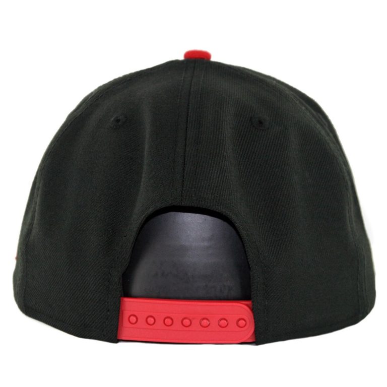 New Era 9Fifty Pittsburgh Pirates Cooperstown Logo Pack Snapback Black-Back New Era 9Fifty Pittsburgh Pirates Cooperstown Logo Pack Snapback Black-Back