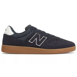 New Balance Numeric 288 Shoe Navy White