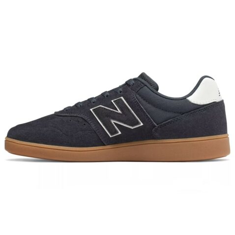 New Balance Numeric 288 Shoe Navy White