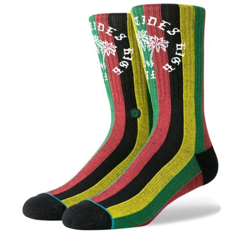 Stance High Fives Sock