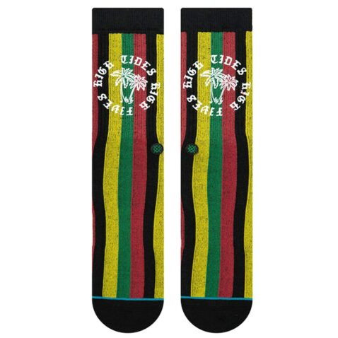 Stance High Fives Sock