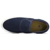 Emerica Wino G6 Slip-On Shoe Navy-Top