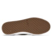 Emerica Wino G6 Slip-On Shoe Navy-Bottom
