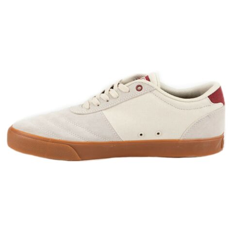 HUF Galaxy Shoe Bone - Image 2