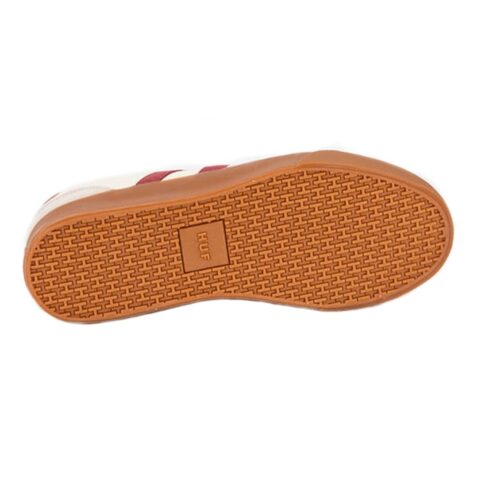 HUF Galaxy Shoe Bone - Image 4