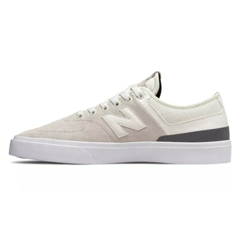 New Balance 379 Shoe Sea Salt Grey