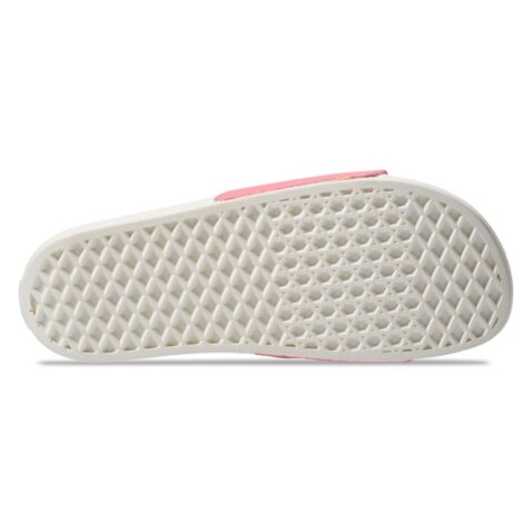 Vans Slide-On Shoe Strawberry Pink