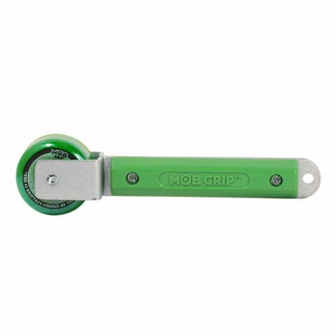 Mob Grip Tape Roller Green