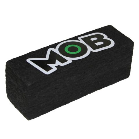 Mob Grip Cleaner Black