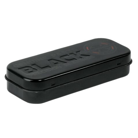 Independent Genuine Bearing Black