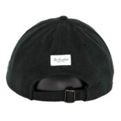 The Hundreds x Marvin The Martian Head Dad Hat-Back