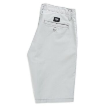Vans Authentic Chino Stretch Short High Rise