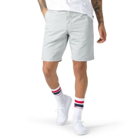 Vans Authentic Chino Stretch Short High Rise - Image 2